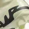 NIKE ZOOM SUPERFLY 9 FG/MG Lemonade