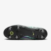 DJ5628-300 NIKE Zoom Mercurial Superfly 9 Academy SG