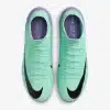 DJ5628-300 B NIKE Zoom Mercurial Superfly 9 Academy SG