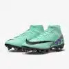 DJ5628-300 C NIKE Zoom Mercurial Superfly 9 Academy SG