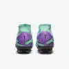 DJ5628-300 D NIKE Zoom Mercurial Superfly 9 Academy SG