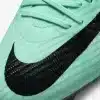 DJ5628-300 F NIKE Zoom Mercurial Superfly 9 Academy SG