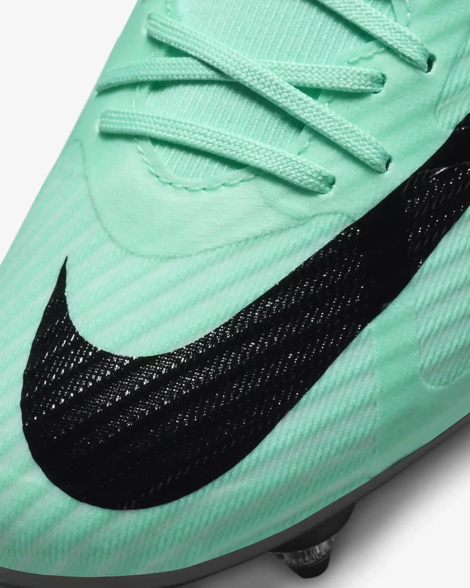 DJ5628-300 F NIKE Zoom Mercurial Superfly 9 Academy SG