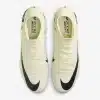 DJ5628-700 D NIKE Zoom Mercurial Superfly 9 Academy SG Lemonade