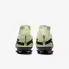 DJ5628-700 F NIKE Zoom Mercurial Superfly 9 Academy SG Lemonade