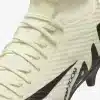 DJ5628-700 H NIKE Zoom Mercurial Superfly 9 Academy SG Lemonade