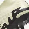 DJ5628-700 I NIKE Zoom Mercurial Superfly 9 Academy SG Lemonade