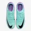 DJ5630-300 B Nike Mercurial Vapor 15 ACADEMY AG Turquoise