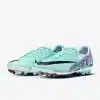 DJ5630-300 C Nike Mercurial Vapor 15 ACADEMY AG Turquoise