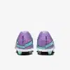DJ5630-300 D Nike Mercurial Vapor 15 ACADEMY AG Turquoise