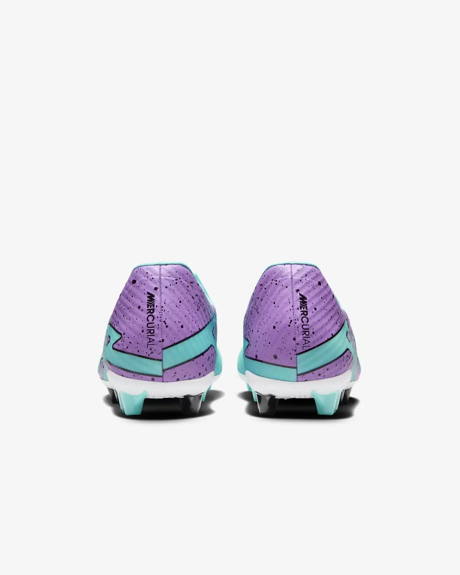 DJ5630-300 D Nike Mercurial Vapor 15 ACADEMY AG Turquoise
