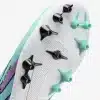 DJ5630-300 E Nike Mercurial Vapor 15 ACADEMY AG Turquoise