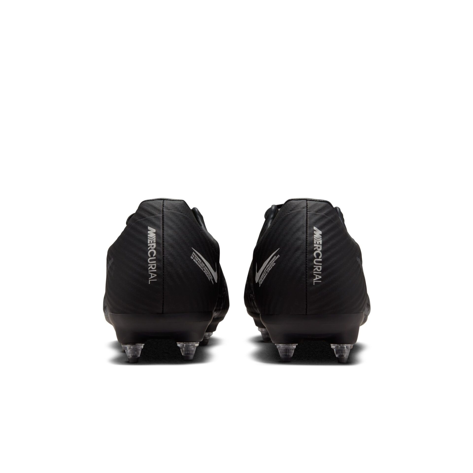 Nike Mercurial Vapor 15 Academy SG