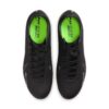 Nike Mercurial Vapor 15 Academy SG