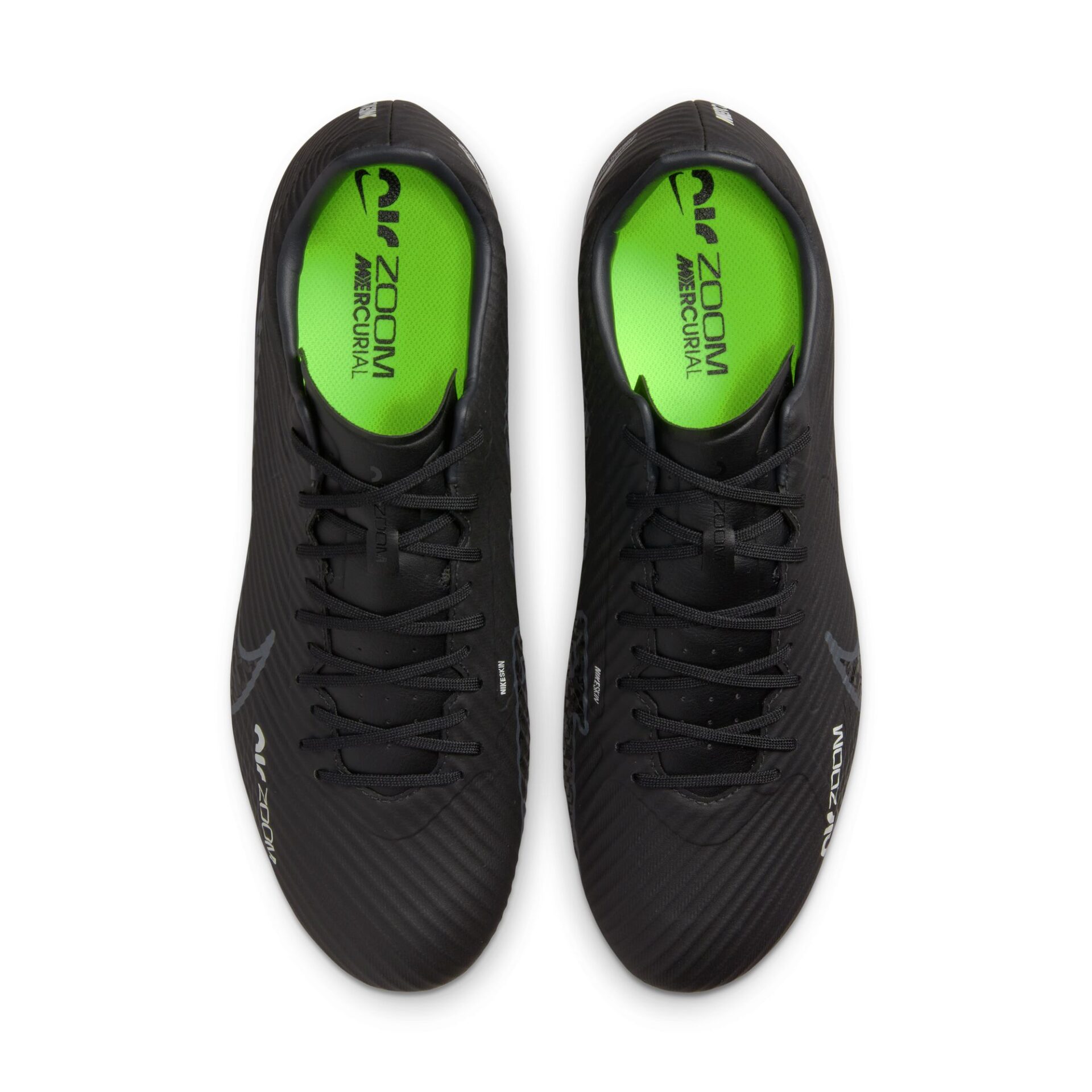 Nike Mercurial Vapor 15 Academy SG