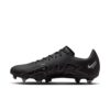 Nike Mercurial Vapor 15 Academy SG