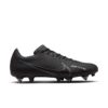 Nike Mercurial Vapor 15 Academy SG