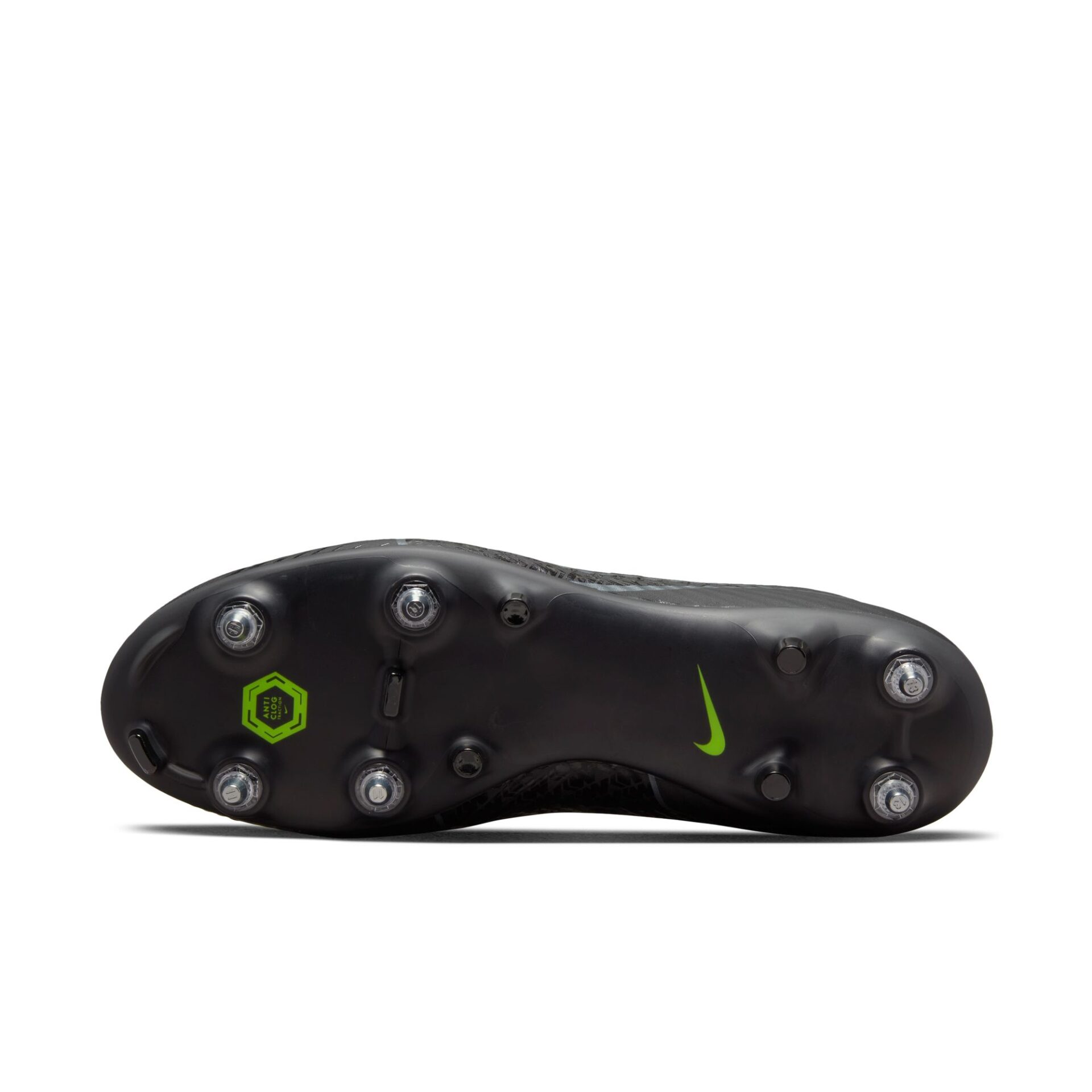 Nike Mercurial Vapor 15 Academy SG