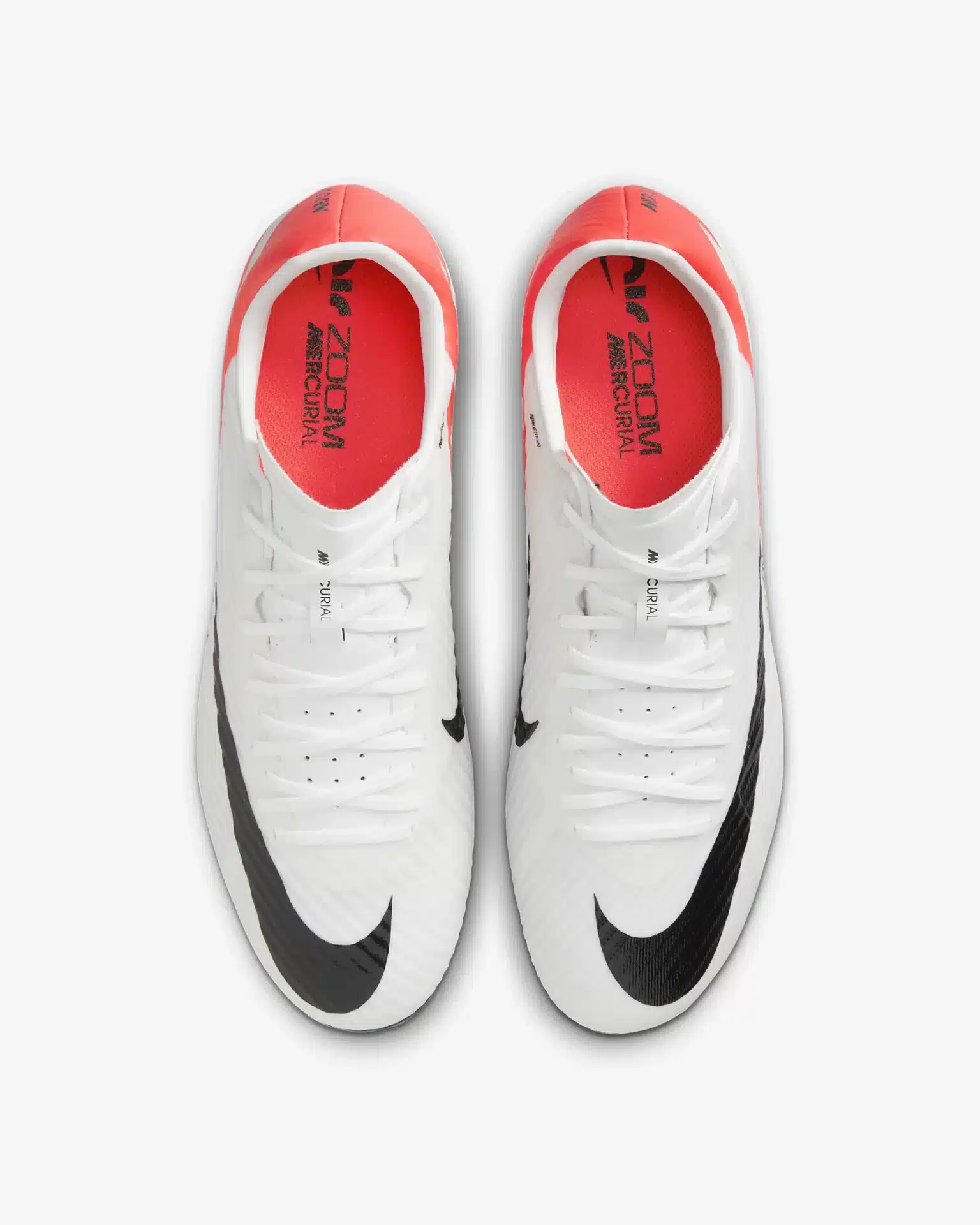 Nike Mercurial Vapor 15 Academy SG