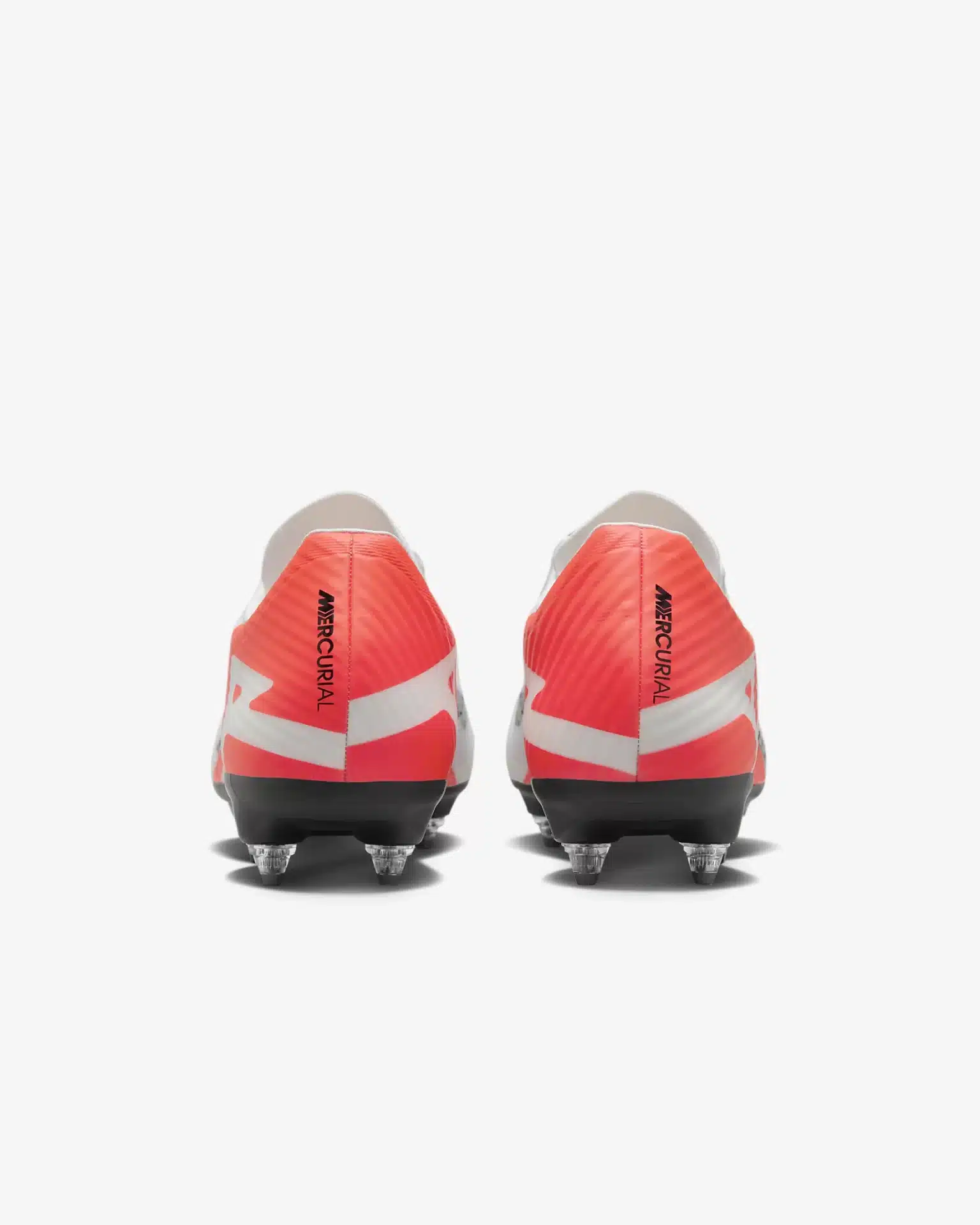 Nike Mercurial Vapor 15 Academy SG
