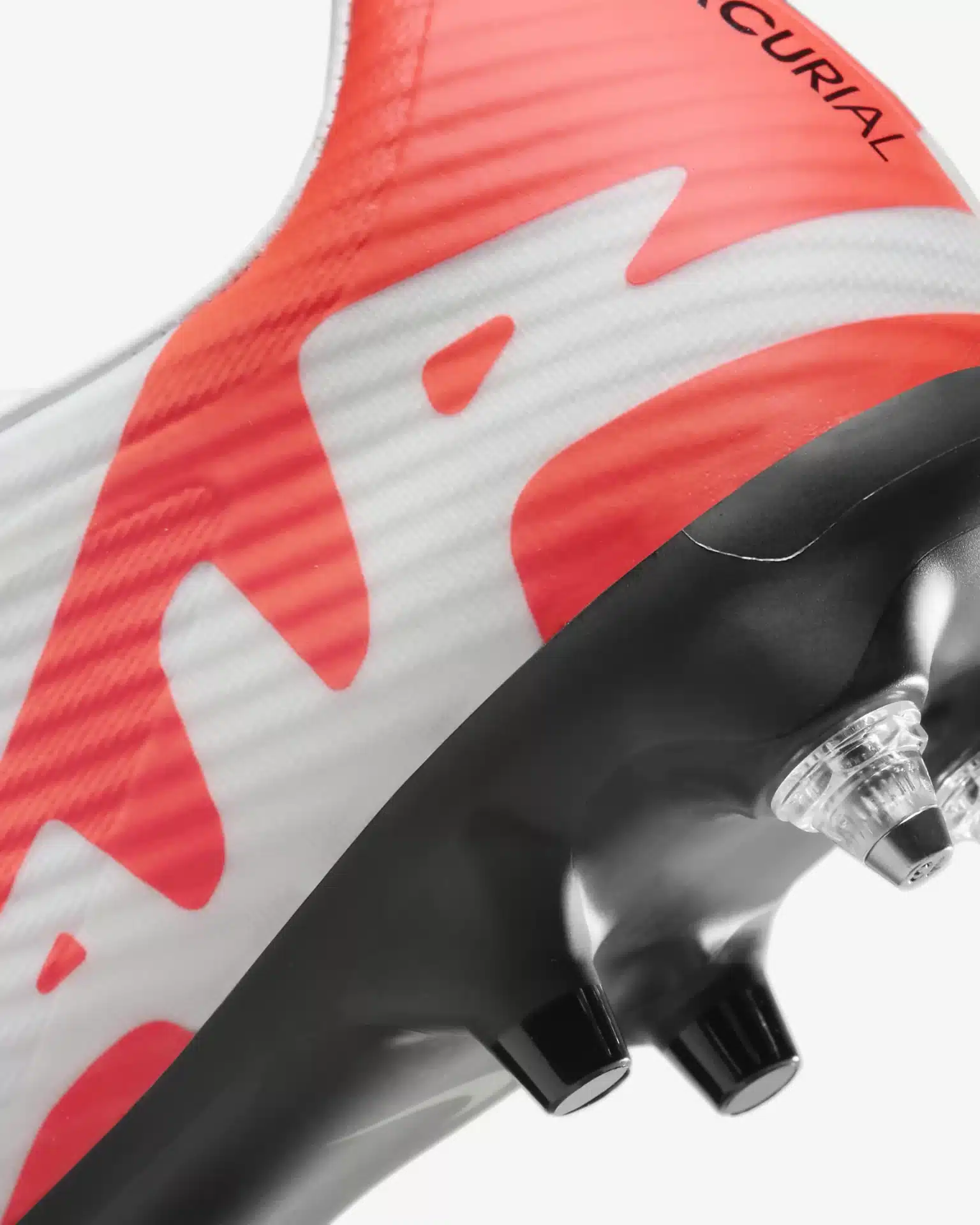 Nike Mercurial Vapor 15 Academy SG