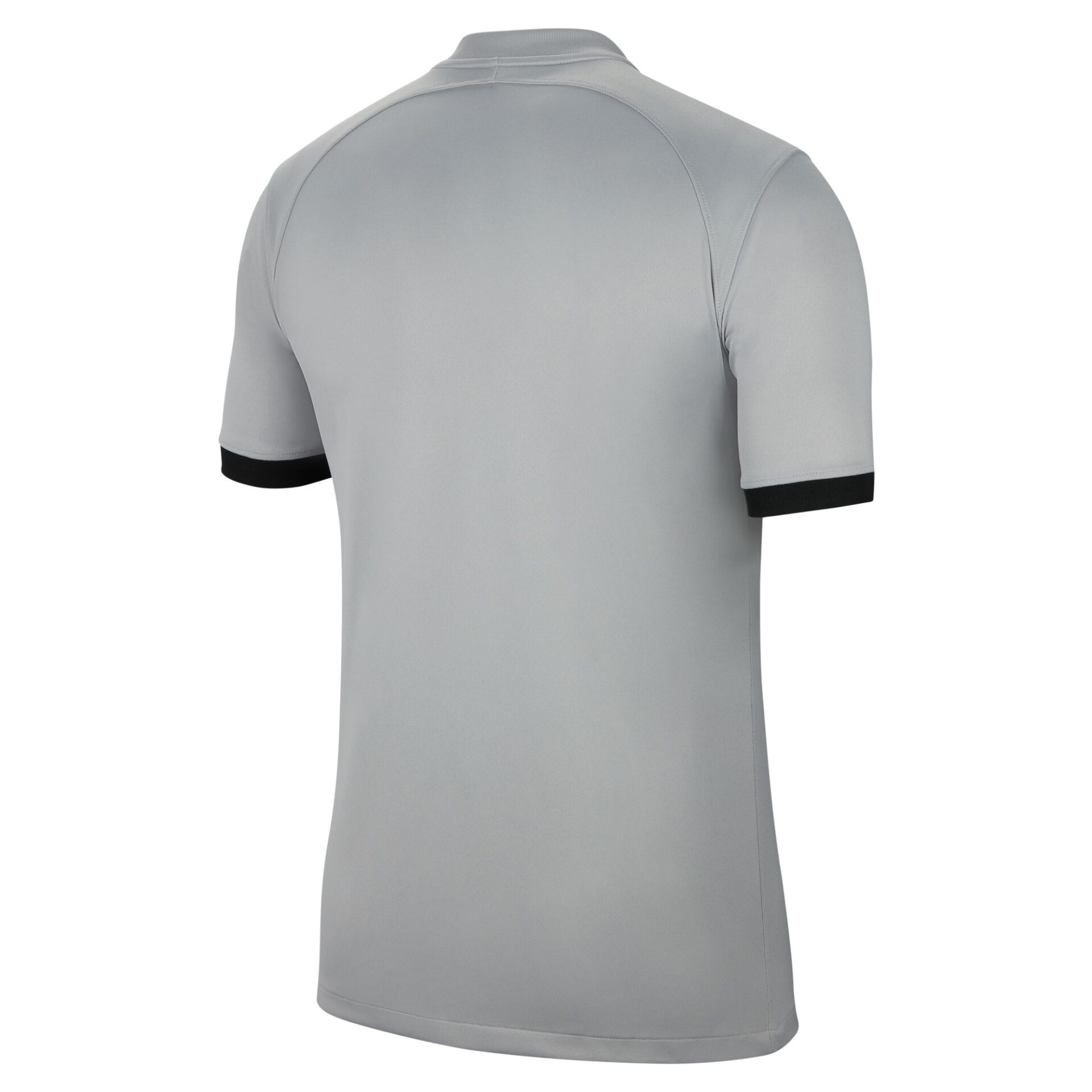 MAGLIA PARIS SAINT-GERMAIN STADIUM AWAY 22/23 NIKE