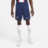 DJ7747-410-PHSFM001-2000 Short Paris Saint-Germain STADIUM 22/23