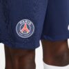 DJ7747-410-PHSYM002-2000 Short Paris Saint-Germain STADIUM 22/23
