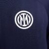 TUTA INTER FC STRIKE UOMO NIKE