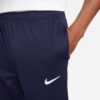TUTA INTER FC STRIKE UOMO NIKE