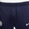 TUTA INTER FC STRIKE UOMO NIKE
