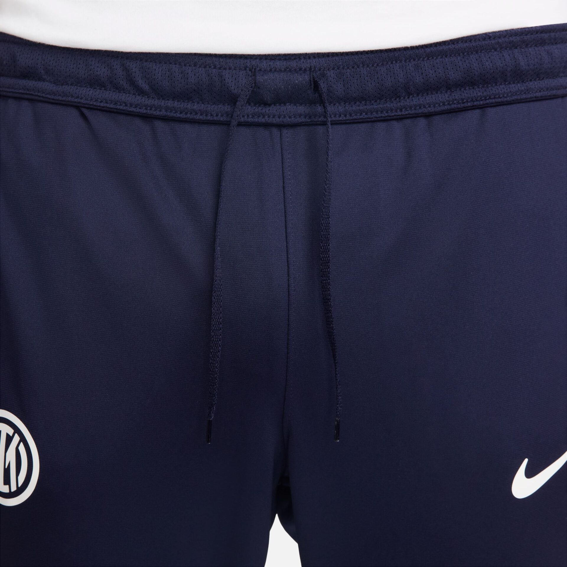 TUTA INTER FC STRIKE UOMO NIKE