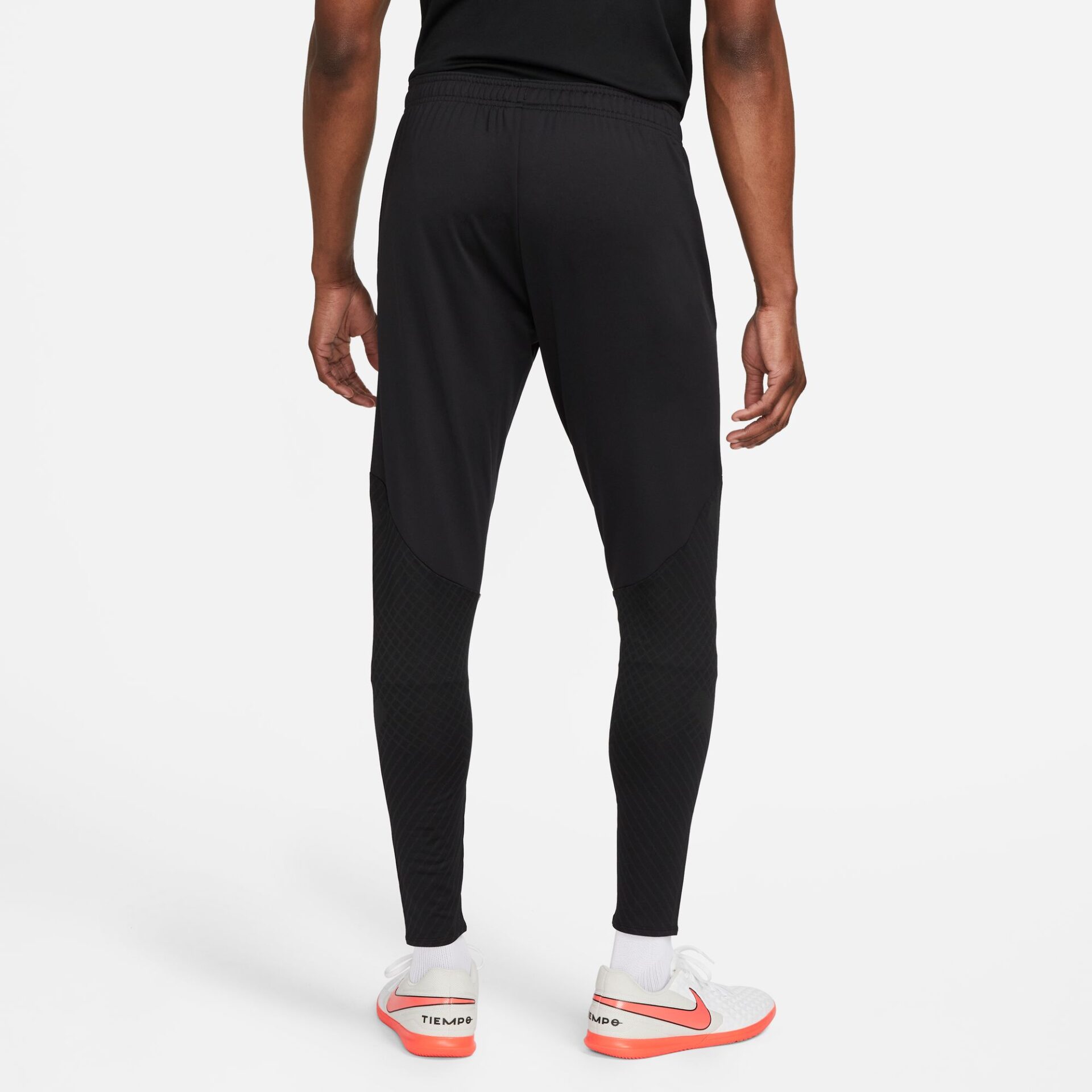 PANTALONI LIVERPOOL STRIKE NIKE