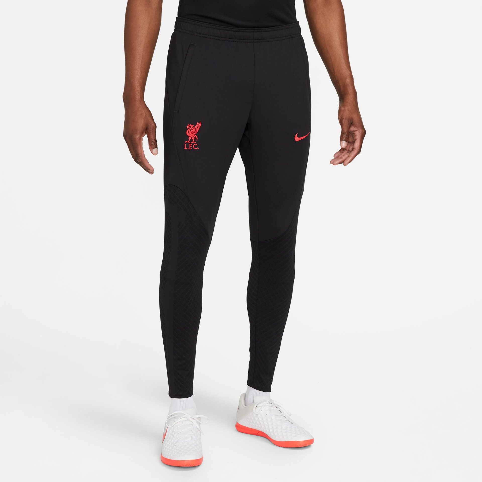 PANTALONI LIVERPOOL STRIKE NIKE