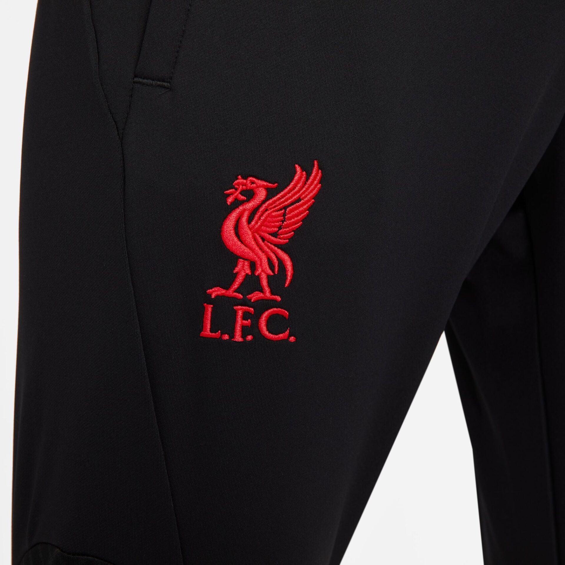 PANTALONI LIVERPOOL STRIKE NIKE