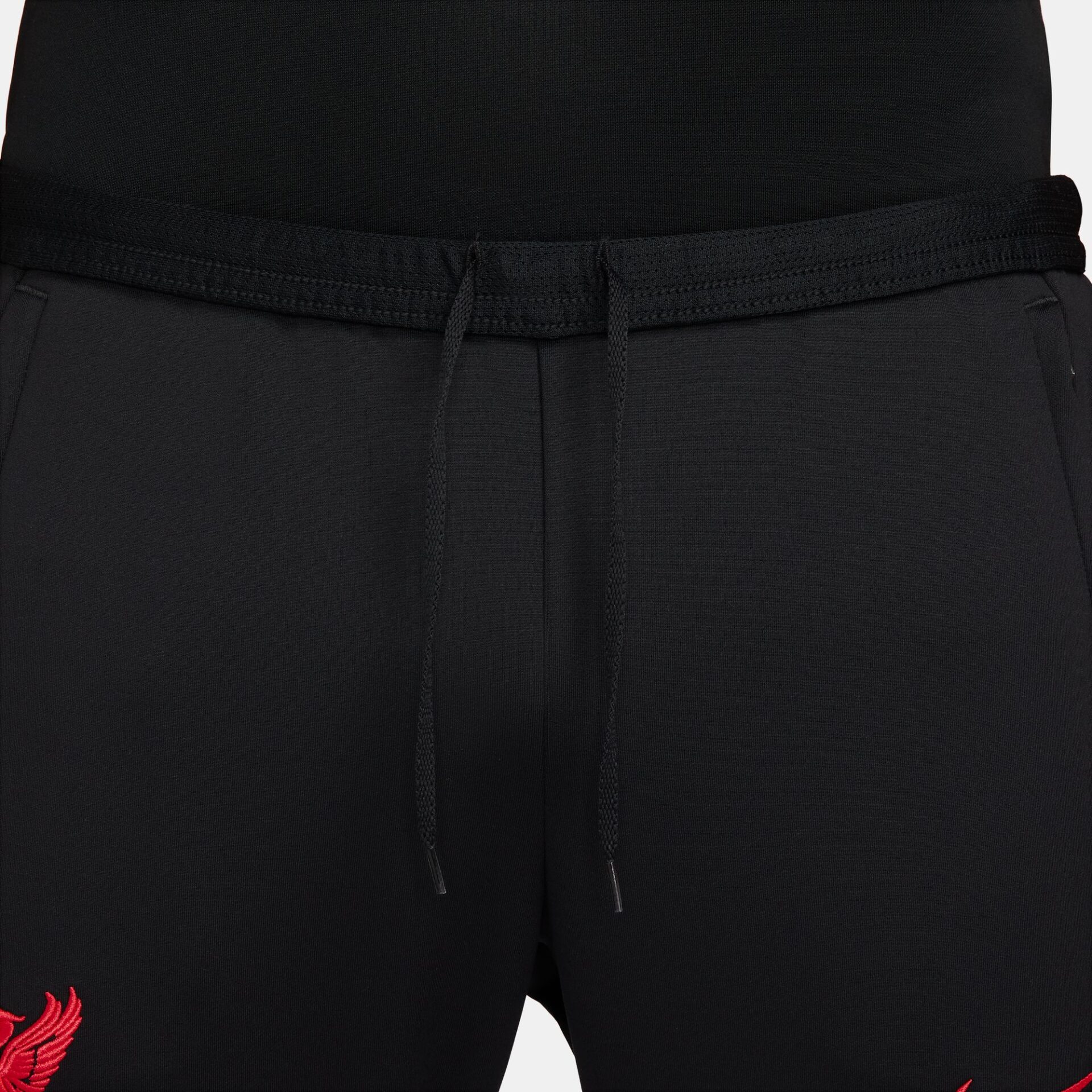 PANTALONI LIVERPOOL STRIKE NIKE