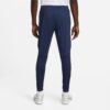 DJ8550-410-PHSBM001-2000 Pantaloni Paris Saint-Germain Strike UOMO