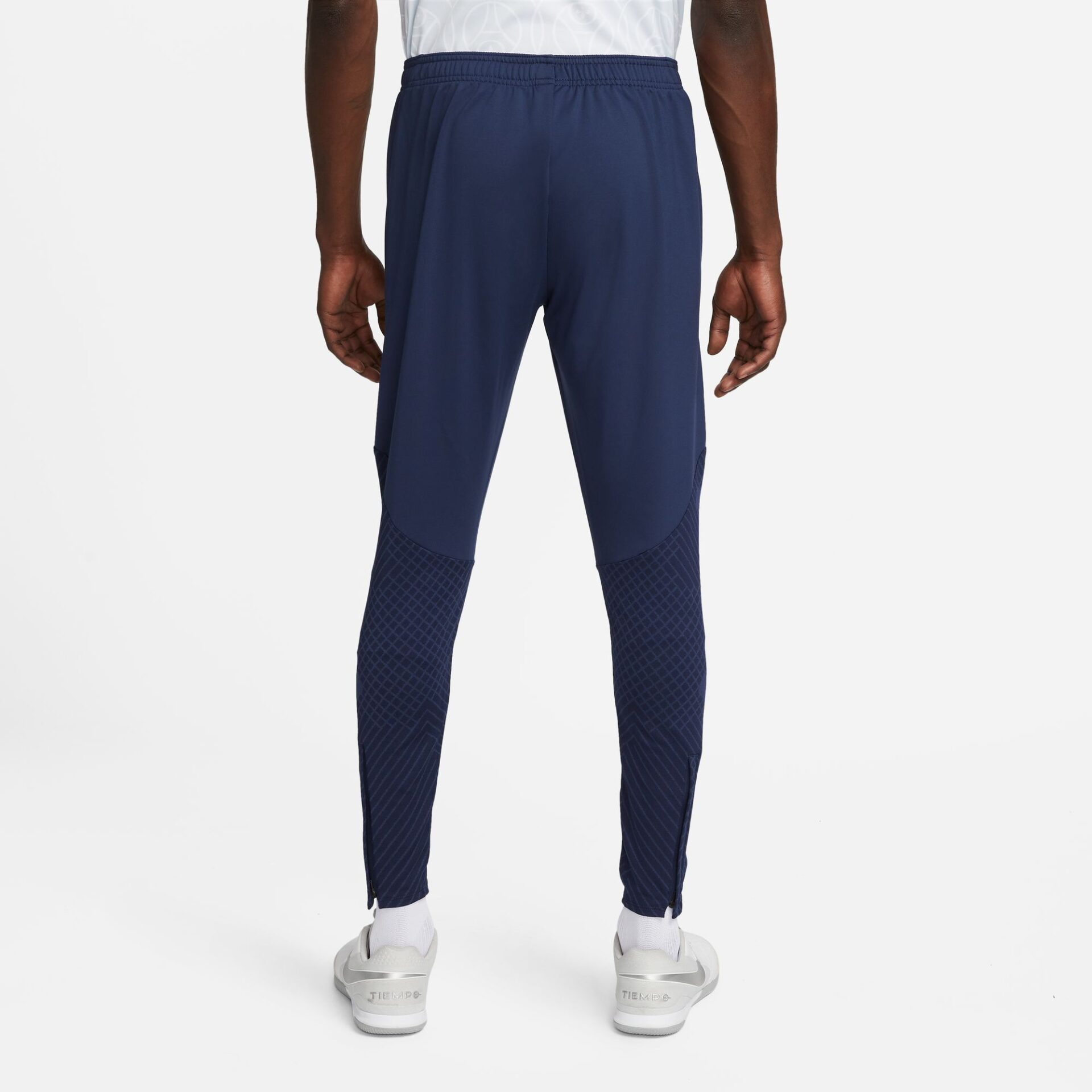 DJ8550-410-PHSBM001-2000 Pantaloni Paris Saint-Germain Strike UOMO