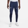DJ8550-410-PHSFM001-2000 Pantaloni Paris Saint-Germain Strike UOMO NIKE