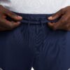DJ8550-410-PHSYM003-2000 Pantaloni Paris Saint-Germain Strike UOMO
