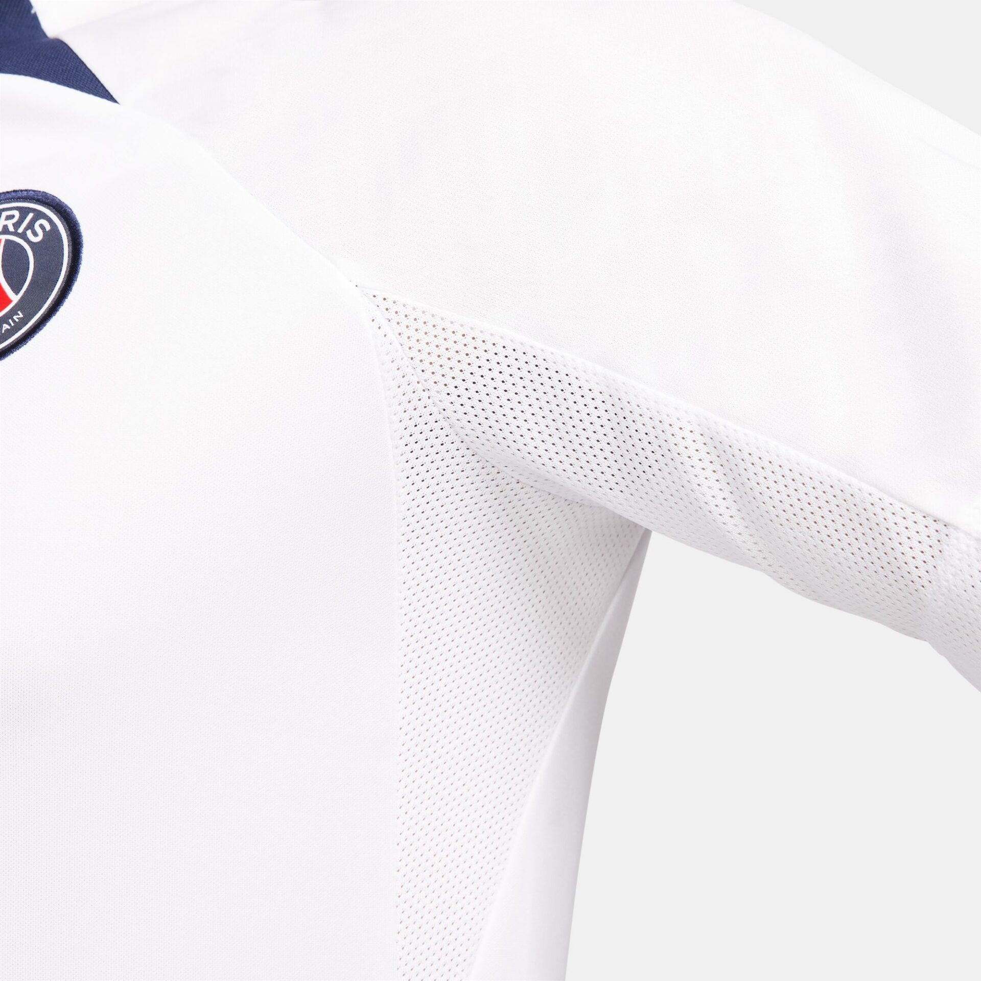 DJ8589-101-PHSYM002-2000 MAGLIA PARIS SAINT-GERMAIN STRIKE 22/23 NIKE
