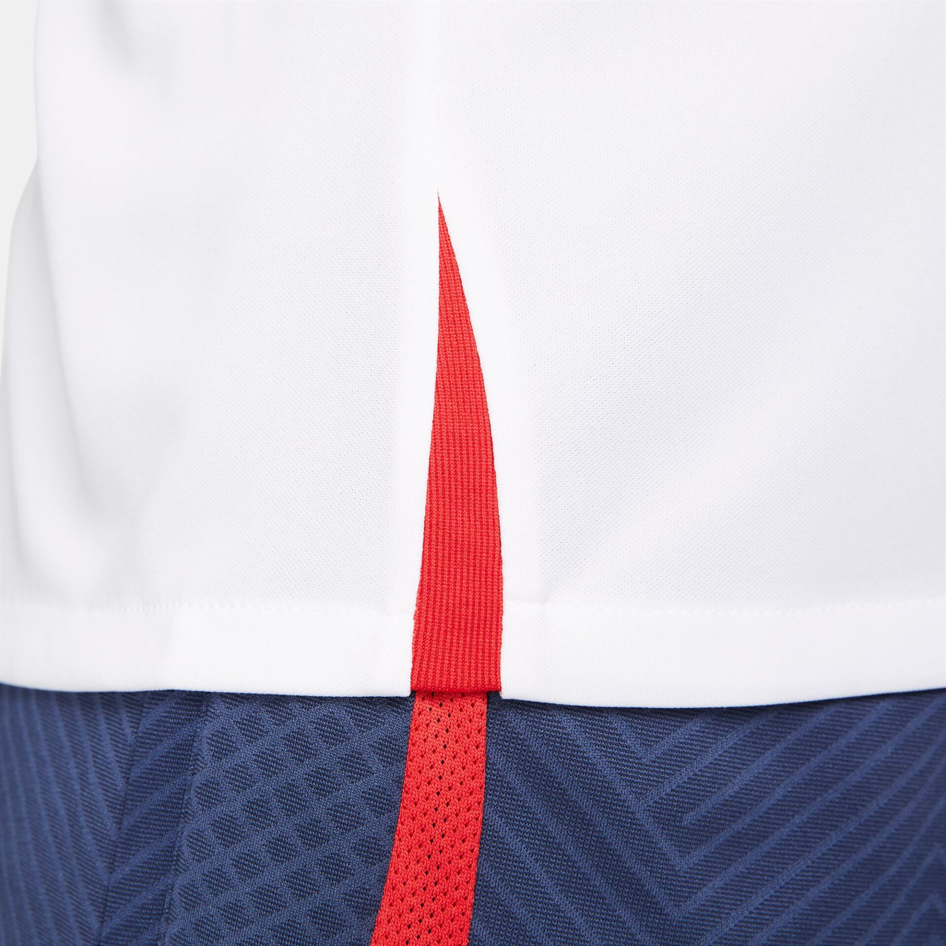 DJ8589-101-PHSYM003-2000 MAGLIA PARIS SAINT-GERMAIN STRIKE 22/23 NIKE
