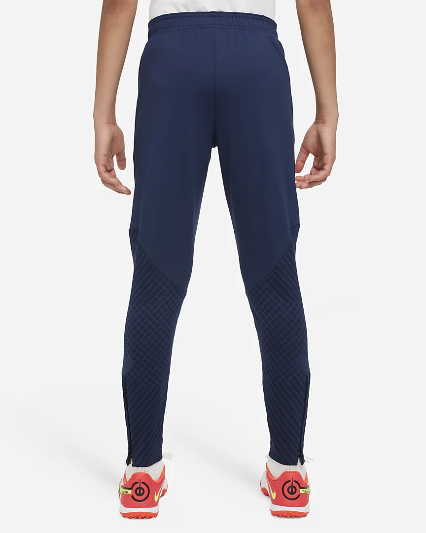 DJ8699 B Pantaloni Paris Saint-Germain Strike JUNIOR