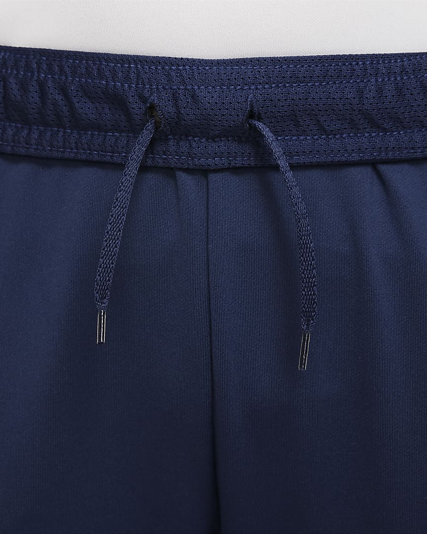 DJ8699 C Pantaloni Paris Saint-Germain Strike JUNIOR