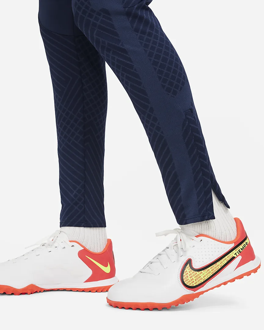 DJ8699 E Pantaloni Paris Saint-Germain Strike JUNIOR