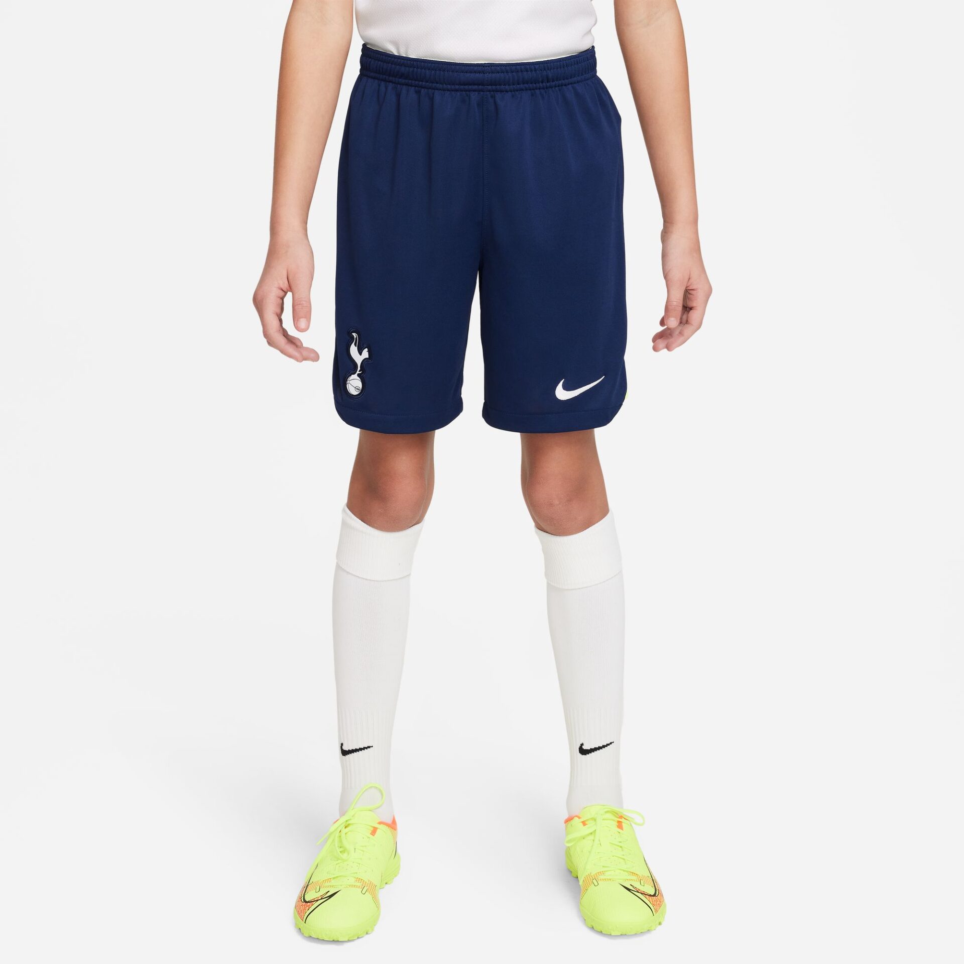 DM2230-429-PHSFM001-2000 Short junior TOTTENHAM HOTSPUR 22/23