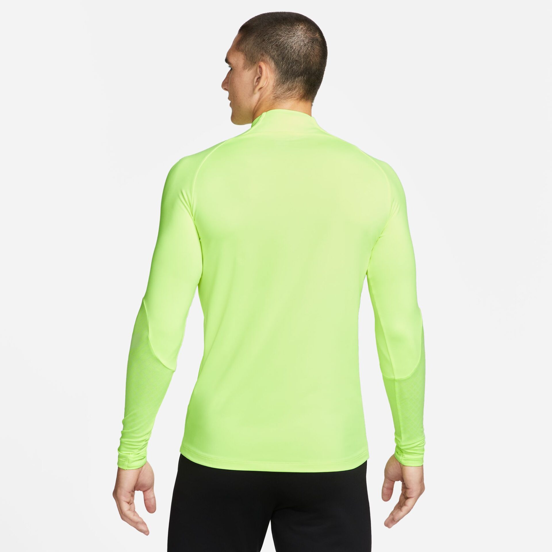 DM2460-702-PHSBM001-2000 MAGLIA ALLENAMENTO TOTTENHAM STRIKE NIKE