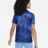 MAGLIA JUNIOR INGHILTERRA NIKE