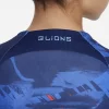 MAGLIA JUNIOR INGHILTERRA NIKE