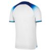 DN0687-100-PHSBH001-2000 MAGLIA INGHILTERRA STADIUM HOME 22/23 NIKE